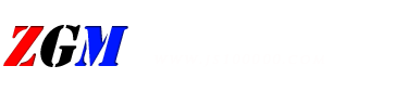 南京馳順科技發展有限公司
