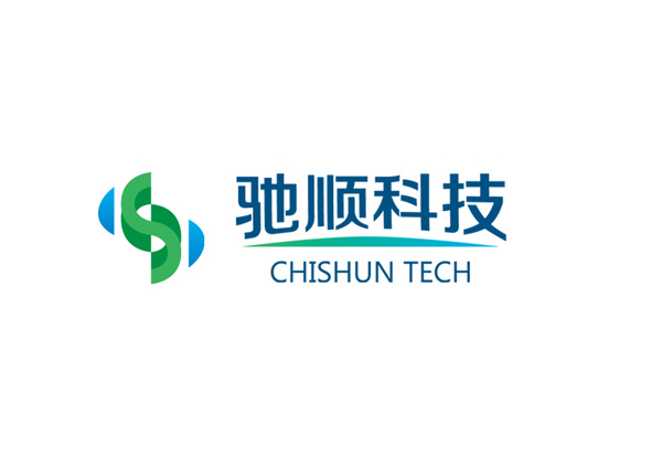 江蘇科技大學張劉挺副教授文章|一種顯著的MgH2儲氫的有效催化劑
